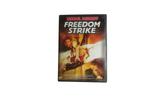 Michael Dudikoff FREEDOM STRIKE  Format : DVD, Cd's en Dvd's, Dvd's | Filmhuis, Frankrijk, Ophalen of Verzenden, Zo goed als nieuw