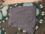 Heren trouser, Kleding | Heren, Ophalen of Verzenden, Zo goed als nieuw