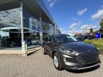Ford Kuga Titanium PHEV AUT OC3328 *05013*, Auto's, Automaat, 5 zetels, 225 pk, Hybride Elektrisch/Benzine