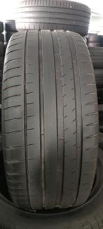 25540r20 255 40 r20 255/40/r20 Michelin avec montage, Ophalen of Verzenden