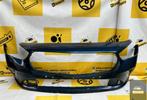 Mercedes B-Klasse w247 Normaal Voorbumper 6x pdc, Auto-onderdelen, Gebruikt, Voor, Mercedes-Benz, Bumper