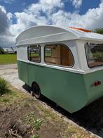 Coral constructam, Overige merken, Vast bed, Tot en met 3, Particulier