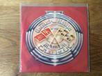 single the beach boys, Ophalen of Verzenden, 7 inch, Rock en Metal, Single