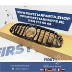 W213 E63s AMG FACELIFT GRIL 2024 GT E63 AMG PANAMERICANA GT, Auto-onderdelen, Gebruikt, -, Ophalen of Verzenden, -