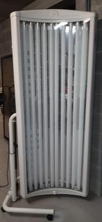 Zonnehemel, Elektronische apparatuur, Zonnebanken en Gezichtsbruiners, Ophalen