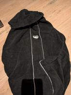 Draagzak Babybjörn met hoes, Kinderen en Baby's, Ophalen, Gebruikt, Buik of Rug, Baby Björn
