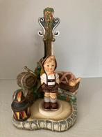 Hummel display oktoberfeesten - bierfeesten, Verzamelen, Ophalen of Verzenden, Zo goed als nieuw, Hummel