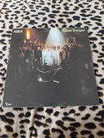 ABBA Lp vinyl, Ophalen, Zo goed als nieuw