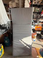 IKEA matras 190x80, Huis en Inrichting, Ophalen, Zo goed als nieuw, Matras