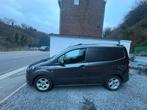 Ford Transit Courier 76,823 km, Auto's, Particulier, Te koop, Ford