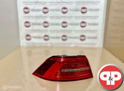 Passat B8 Sedan Achterlicht Links 3G5945207C, Auto-onderdelen, Verlichting