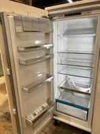 Siemens iq500 inbouwkoelkast. Hoogte 140 cm, Elektronische apparatuur, Koelkasten en IJskasten, Ophalen of Verzenden, Zo goed als nieuw