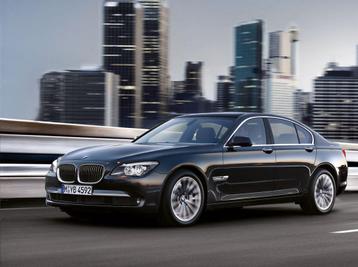 Toutes pieces bmw 730d  beschikbaar voor biedingen