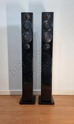 Monitor Audio Radius 270HD, Overige merken, Ophalen of Verzenden, Zo goed als nieuw, 120 watt of meer