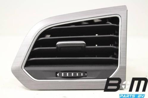 Luchtrooster links Volkswagen Golf Sportvan 517819703, Auto-onderdelen, Dashboard en Schakelaars, Gebruikt