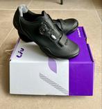 Chaussures VTT Liv Tesca à semelle en carbone - 38, Autres tailles, Enlèvement ou Envoi, Liv, Femmes