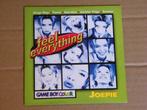 CD Feel Everything- FIOCCO / SCOOTER/ ASTROLINE/VENGA BOYS, Cd's en Dvd's, Ophalen of Verzenden