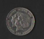 Nederland 1 gulden 1980, Ophalen of Verzenden, 1 gulden
