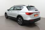 (1XND432) SEAT Tarraco, Auto's, Seat, Voorwielaandrijving, Alcantara, 7 zetels, Bedrijf