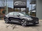Polestar 2 Long Range Single Motor - Trekhaak | Plus | Pilot, Auto's, Polestar 2, Euro 6, Overige bekleding, Parkeersensor