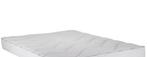 Matelas 160200, Ophalen, Matras