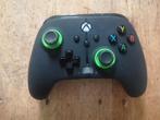 Manette xbox pour pc, Ophalen, Zo goed als nieuw