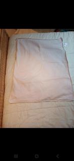 Koeka dekentje, Kinderen en Baby's, Dekens, Slaapzakjes en Inbakerproducten, Ophalen, Nieuw, 85 tot 100 cm, Deken