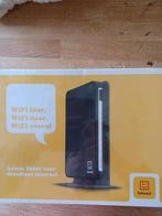 Telenet access point, Computers en Software, Ophalen of Verzenden, Nieuw