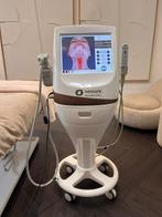 HIFU Toestel  voor Gelaat & Lichaam, Enlèvement, Comme neuf