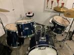 Pearl roadshow drumstel, Muziek en Instrumenten, Drumstellen en Slagwerk, Ophalen, Nieuw, Pearl