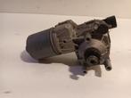 RUITENWISSERMOTOR VOOR Opel Meriva (0390243009), Gebruikt, Opel
