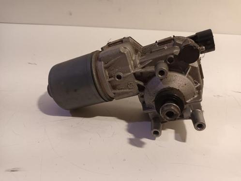 RUITENWISSERMOTOR VOOR Opel Meriva (0390243009), Auto-onderdelen, Ruiten en Toebehoren, Opel, Gebruikt