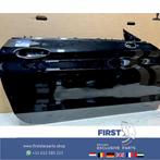 C205 A205 C43 C63 AMG COUPÉ CABRIO RECHTER PORTIER A20572098, Droite, Utilisé, Porte, -