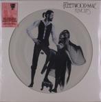 Fleetwood Mac - Rumours, Ophalen of Verzenden, Nieuw in verpakking, 12 inch, Poprock