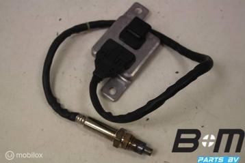Regelapparaat met NOX sensor Audi A6 4G Avant 059907807E beschikbaar voor biedingen