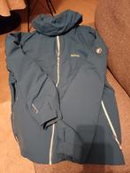 Regatta dames jas maat 46, Taille 46/48 (XL) ou plus grande, Enlèvement ou Envoi, Regatta, Comme neuf