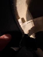 Rij helm, Animaux & Accessoires, Vêtements d'équitation, Enlèvement, Comme neuf