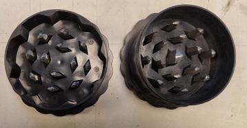 Prologic Boiliebreker beschikbaar voor biedingen