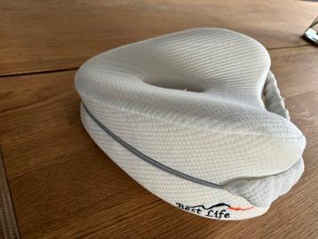 Best Life kniekussen nieuw beschikbaar voor biedingen