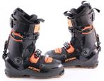 Chaussures de ski de randonnée 40.5 41 EU ATOMIC BACKLAND, Sports & Fitness, Ski & Ski de fond, Neuf, Carving, Atomic, Chaussures