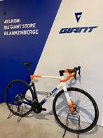 Cinelli Pressure 105 DI2, Ophalen, Nieuw, Overige typen