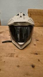 Hjc rpha 60, Ophalen, HJC
