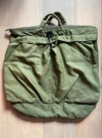 Tas Pilotenhelm - Flyer’s Helmet Bag, Overige typen, Luchtmacht, Ophalen of Verzenden