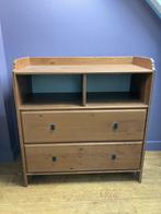 Complete babykamer, Kinderen en Baby's, Ophalen of Verzenden, Nieuw