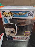 funko pop Spiderman, Ophalen of Verzenden, Nieuw