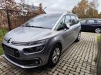 Citroen Grand C4 Spacetourer 1.2i, 2019,133177km, 9700euro, Auto's, 118 g/km, Monovolume, Euro 6, 1199 cc
