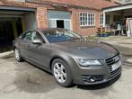 Audi A7 Sportback 3.O TDI V6 S-tronic * Option complète*, Autos, Audi, 5 places, Carnet d'entretien, Cuir, Berline