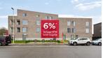 Appartement te koop in Lier, 2 slpks, 8987 m², Appartement, 2 kamers