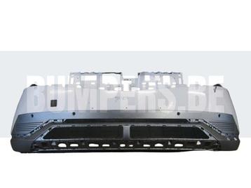 Bumper	Hyundai Ioniq 5 V 21- 86511g1000 Voorbumper JM407 beschikbaar voor biedingen