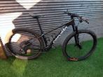 Cervelo ZHT-5 maat s, Fietsen en Brommers, Ophalen